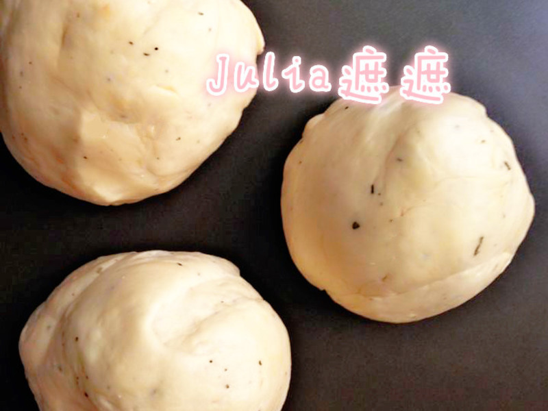 ��֯���������켦���ɡ�������