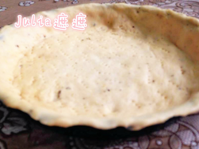 ��֯���������켦���ɡ�������