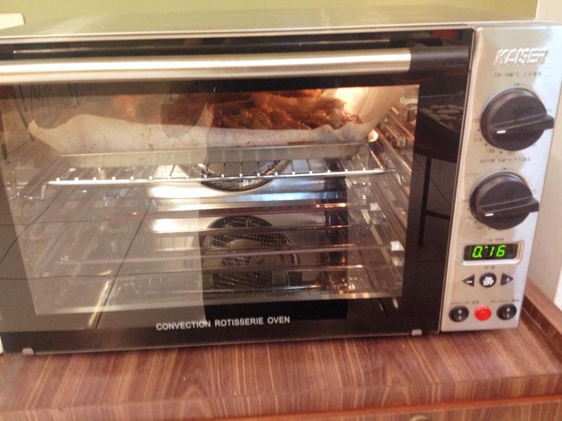 ��ʽ���Ϳ������ŵ�����