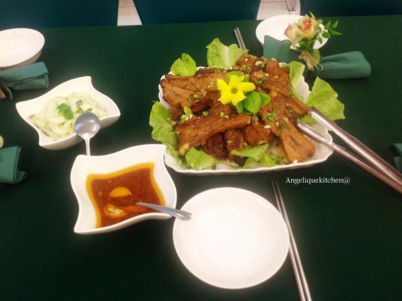 ��ʽ���Ϳ������ŵ�����