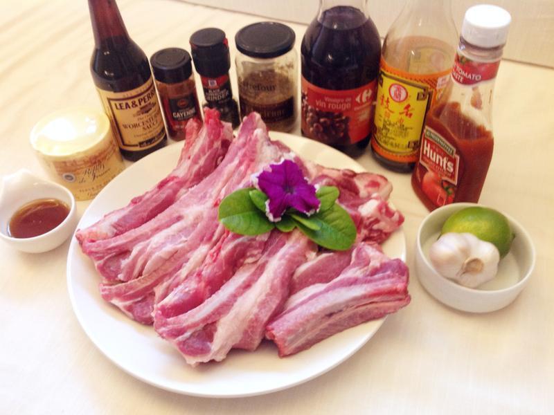 ��ʽ���Ϳ������ŵ�����