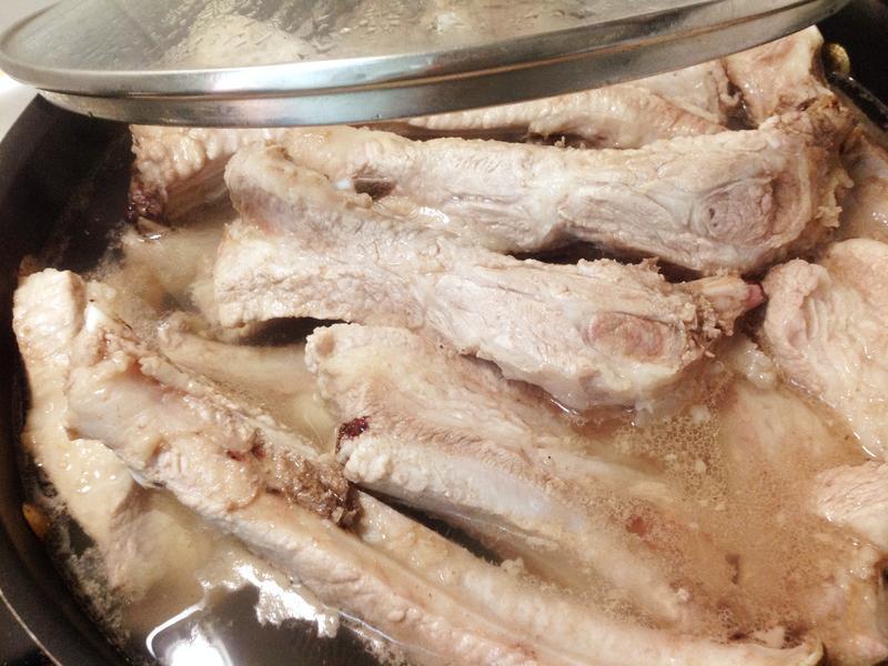 ��ʽ���Ϳ������ŵ�����