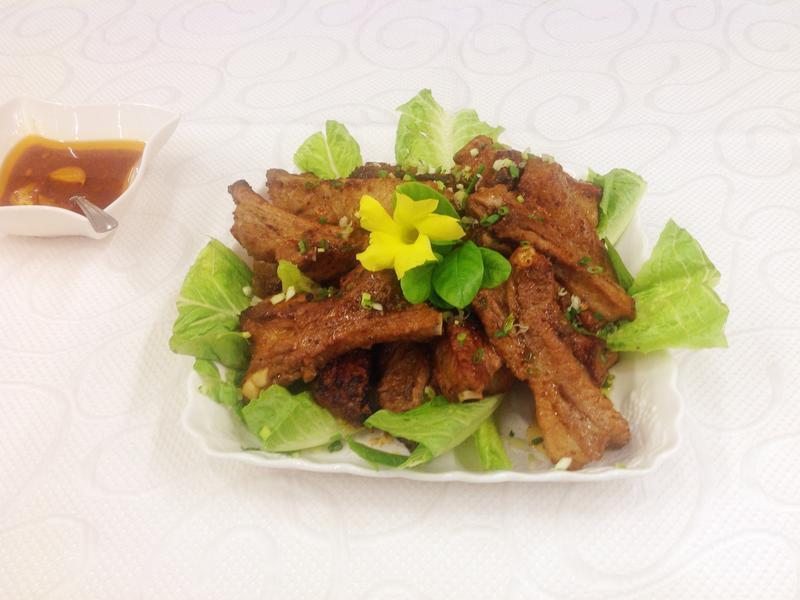 ��ʽ���Ϳ������ŵ�����