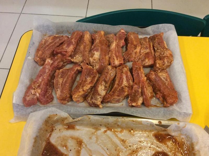 ��ʽ���Ϳ������ŵ�����