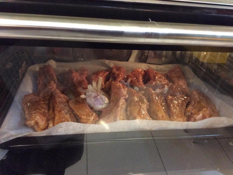 ��ʽ���Ϳ������ŵ�����