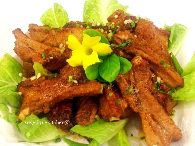 ��ʽ���Ϳ������ŵ�����