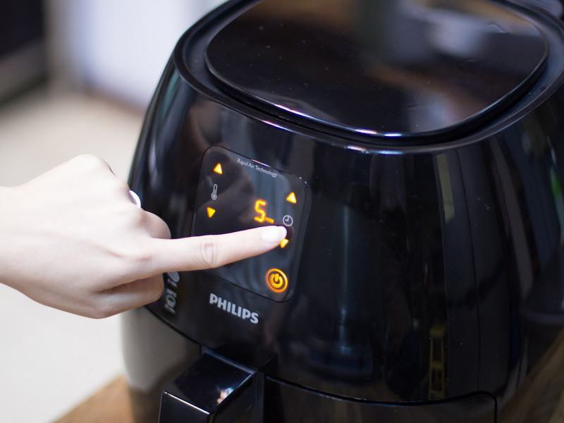 �h�������������������