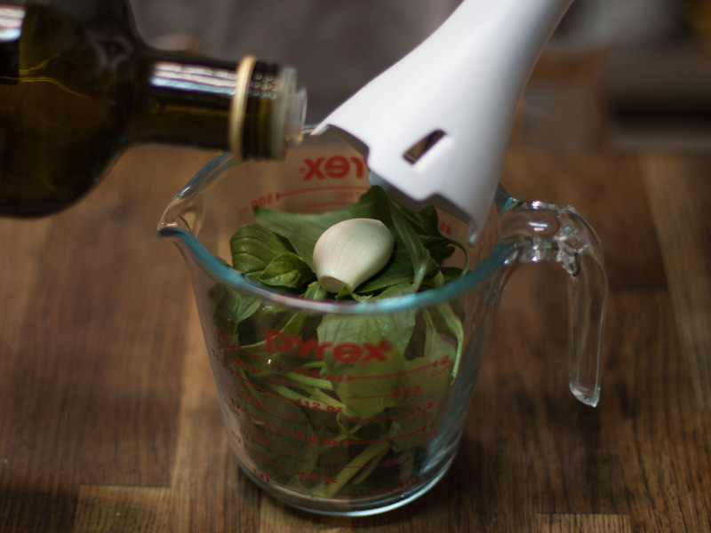 �h�������������������