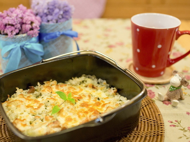 �h�������������������