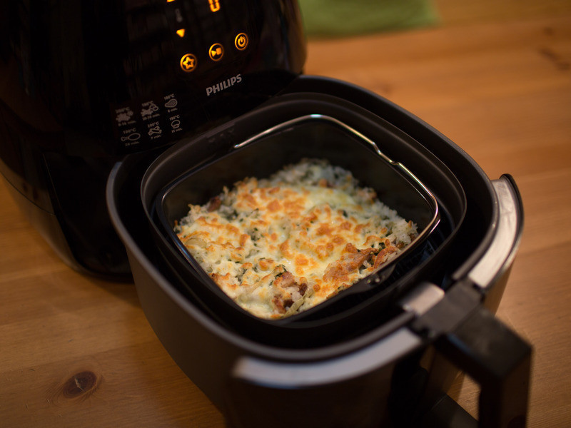 �h�������������������