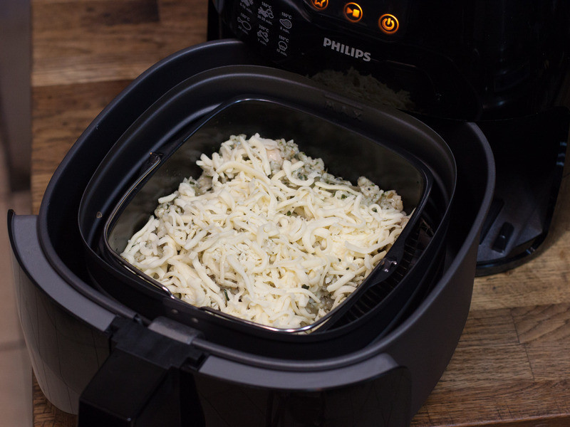 �h�������������������