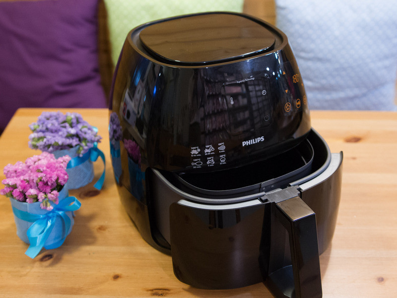 �h�������������������