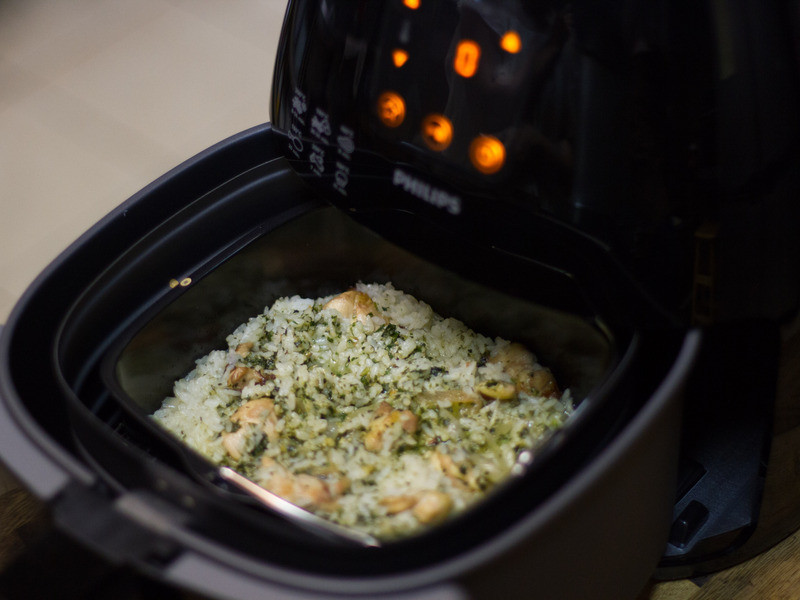 �h�������������������