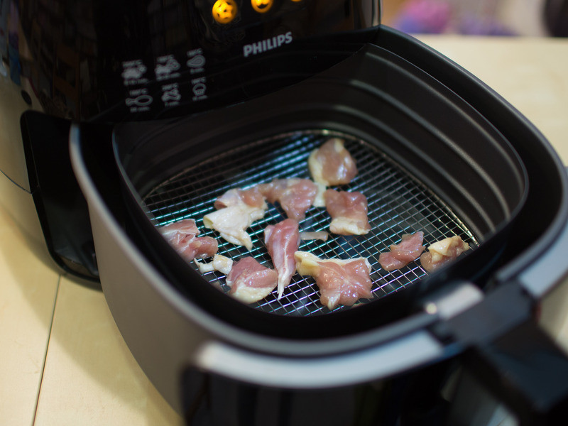 �h�������������������