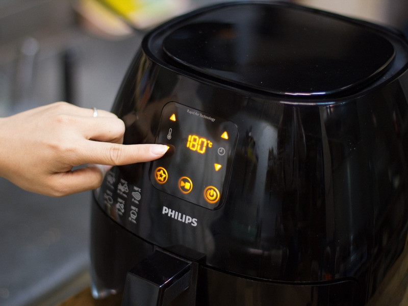 �h�������������������