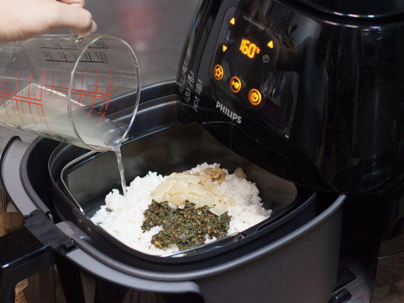 �h�������������������