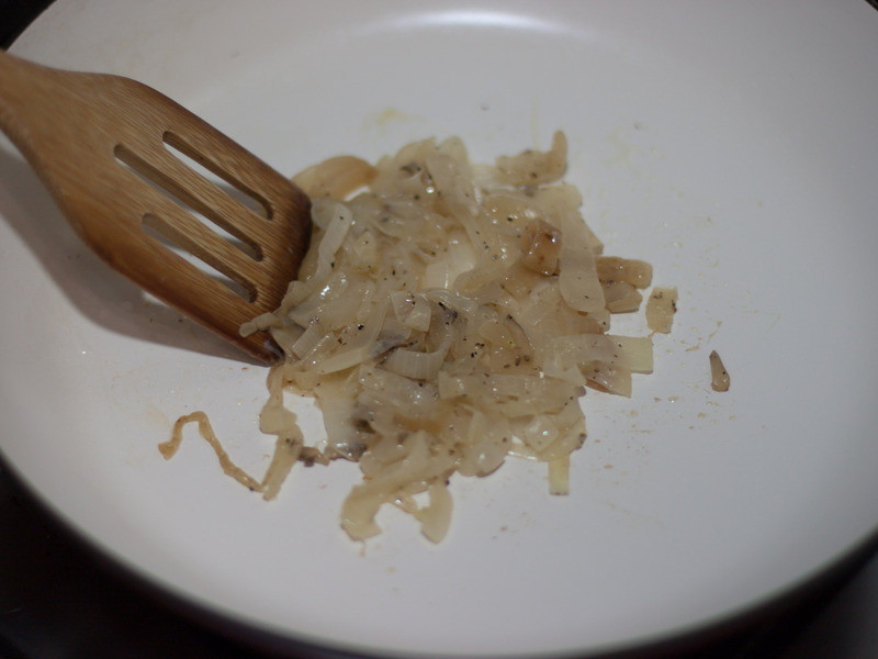 �h�������������������