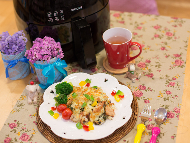 �h�������������������