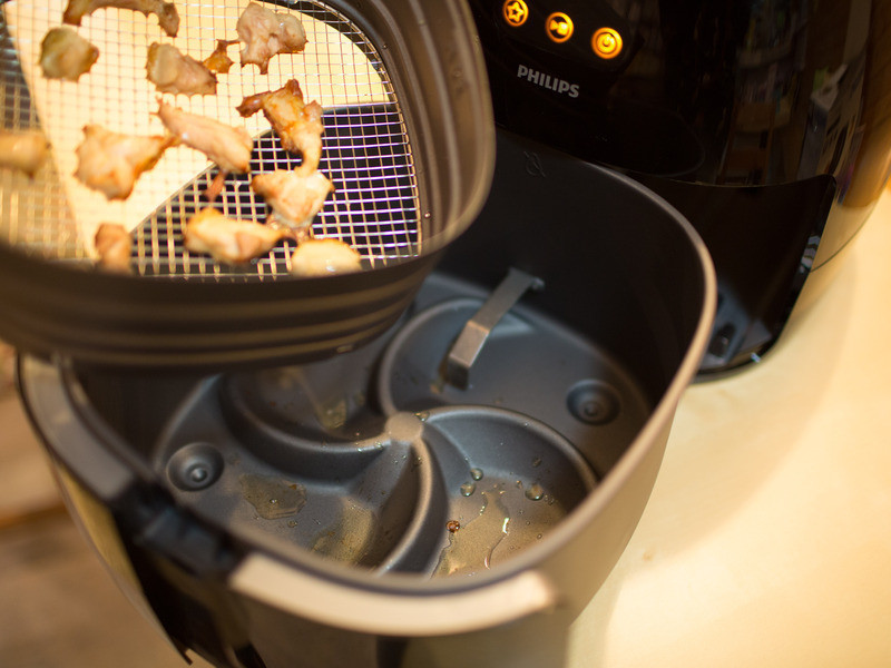 �h�������������������