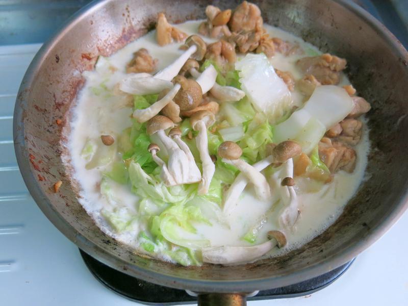 �ײ˼���ţ���󡾹�Ȫ���̡�������