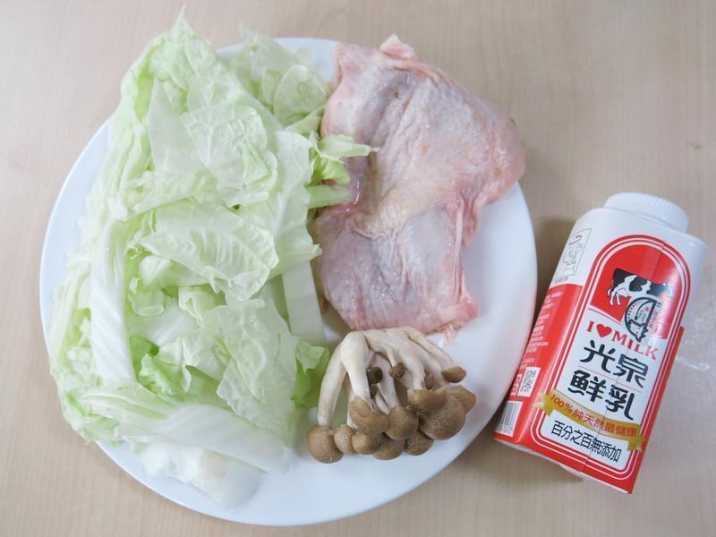 �ײ˼���ţ���󡾹�Ȫ���̡�������