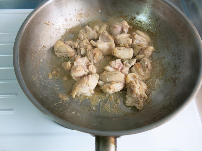 �ײ˼���ţ���󡾹�Ȫ���̡�������