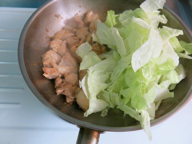 �ײ˼���ţ���󡾹�Ȫ���̡�������