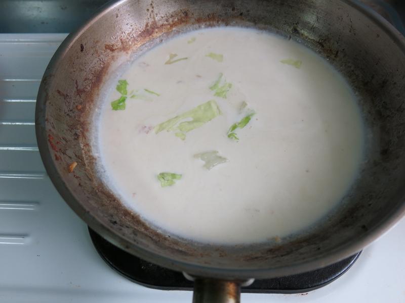 �ײ˼���ţ���󡾹�Ȫ���̡�������