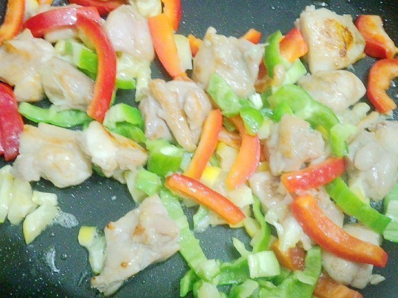 �������ʳ����������