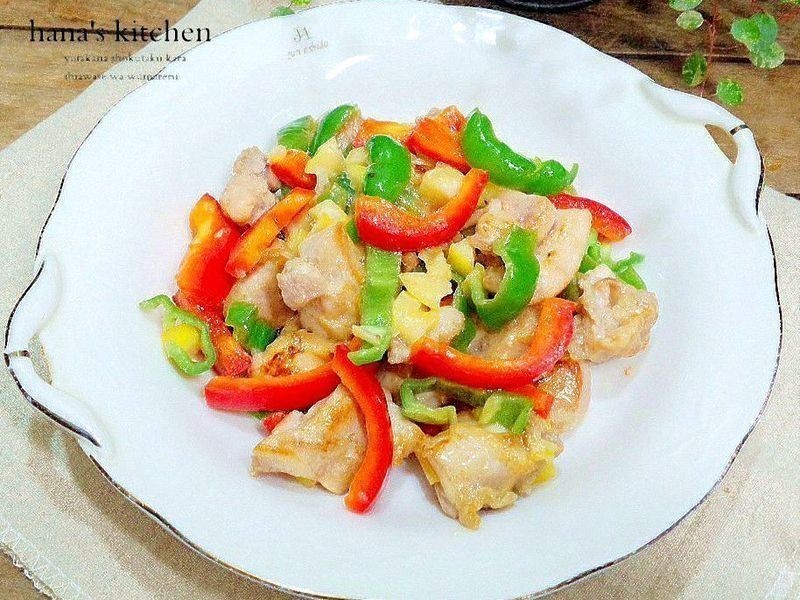 �������ʳ����������