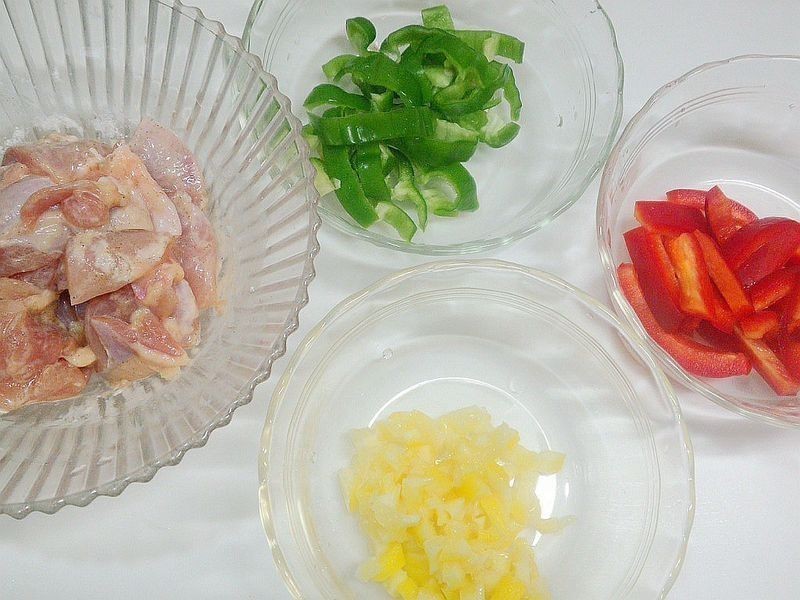 �������ʳ����������