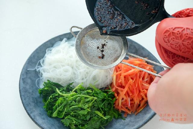 �����˿�۲�Ҷ������