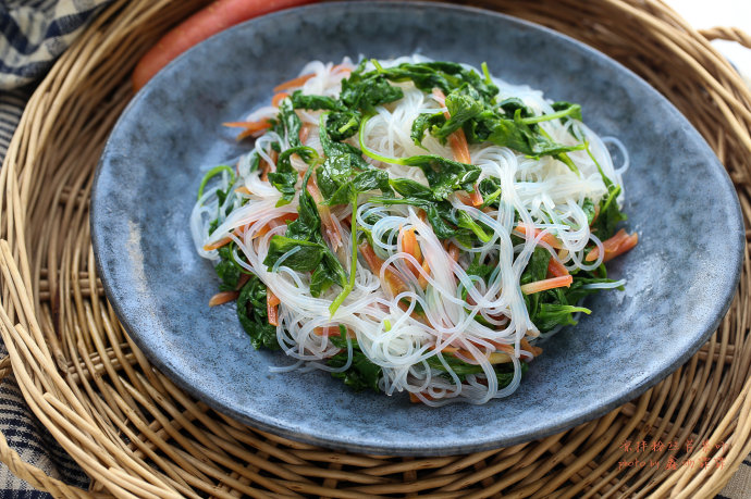 �����˿�۲�Ҷ������