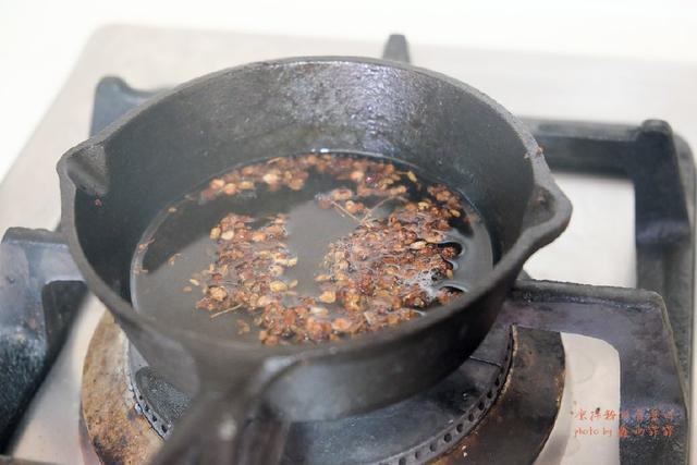 �����˿�۲�Ҷ������