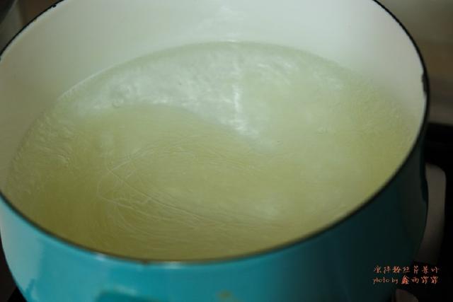 �����˿�۲�Ҷ������