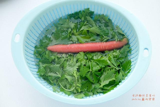 �����˿�۲�Ҷ������