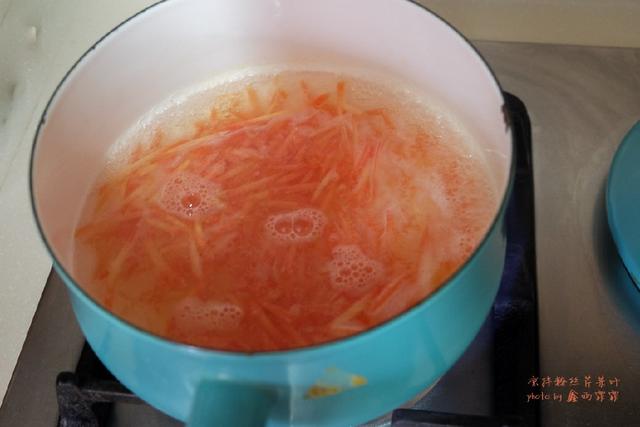 �����˿�۲�Ҷ������