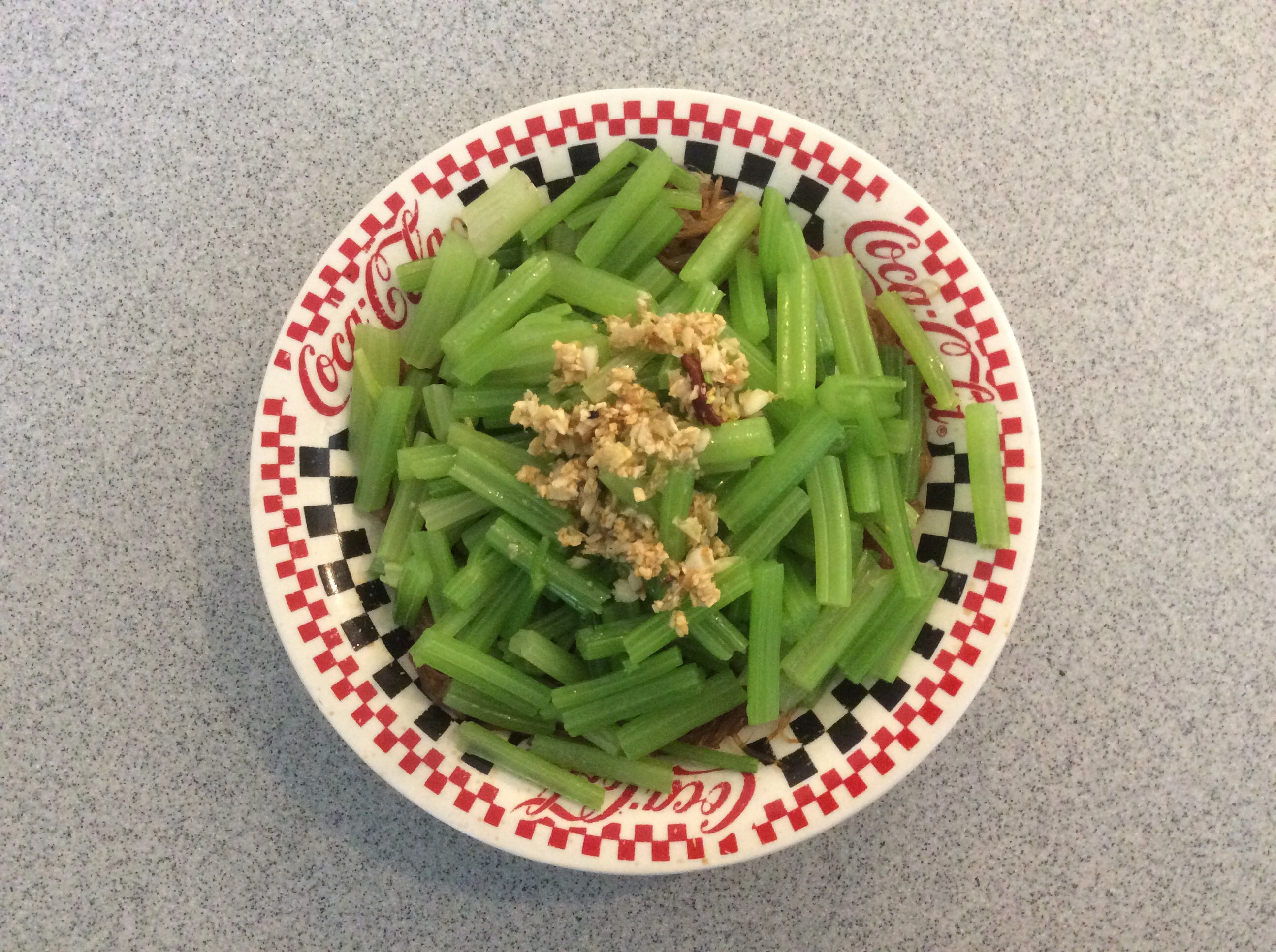 ���ط�˿���۲˵�����