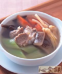 �۲˽�����Ƭ��������