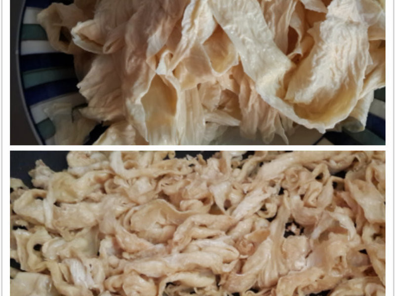 ���۳�����������