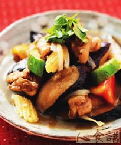 �̿������������ӵ�����