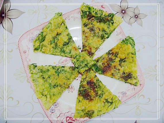 �����Ҷ�� ��������