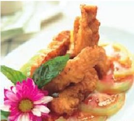 ���ּ�����������