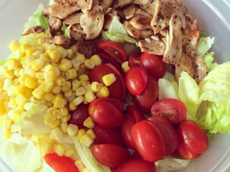 �ͷ缦������ɳ��������