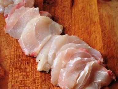 ����ʳ�� - ���۳�ʯ��Ƭ������