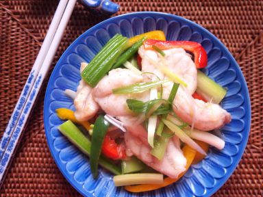 ����ʳ�� - ���۳�ʯ��Ƭ������