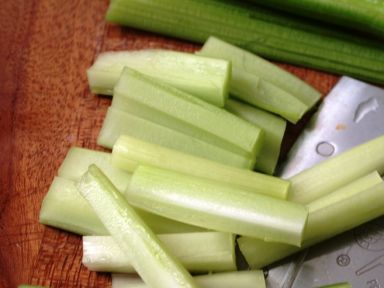 ����ʳ�� - ���۳�ʯ��Ƭ������