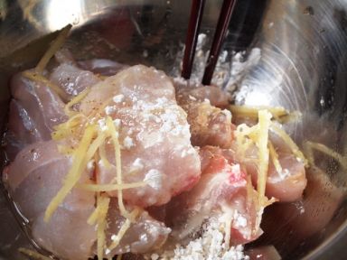 ����ʳ�� - ���۳�ʯ��Ƭ������