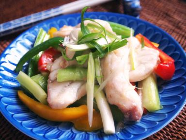 ����ʳ�� - ���۳�ʯ��Ƭ������