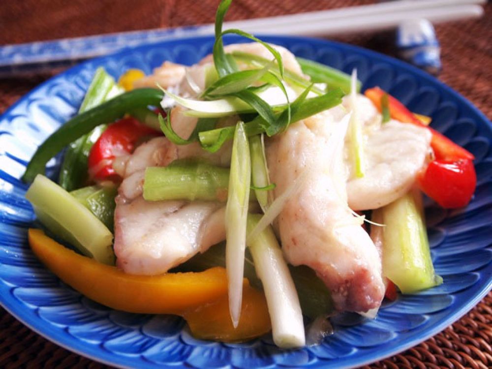 ����ʳ�� - ���۳�ʯ��Ƭ������